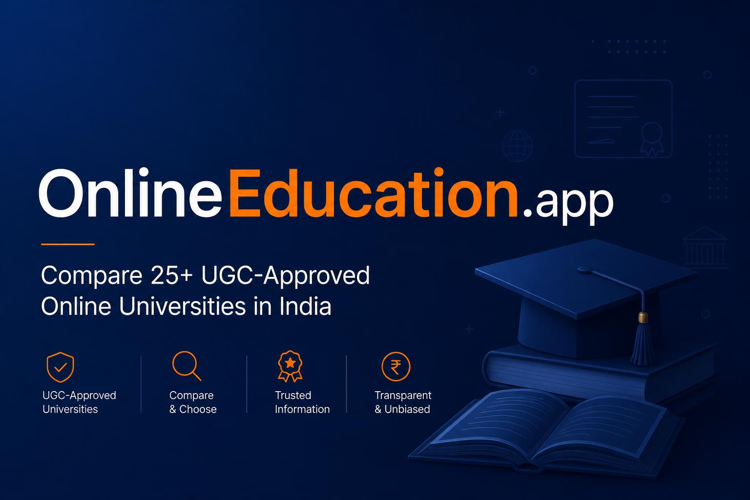 Lpu Blog Video Online Education in India: Complete Guide for 2026 | LPU Online Blog